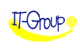 IT_Group_Logo
