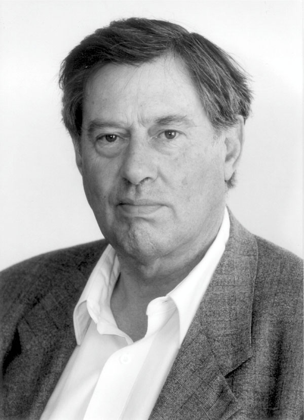 Dr. Jürgen Ehlers (1929-2008) - ehlers2